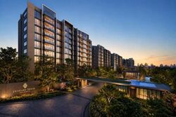 Dunearn House (D11), Apartment #633783381